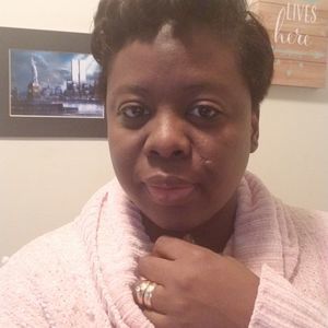 Meet your Posher, Delize